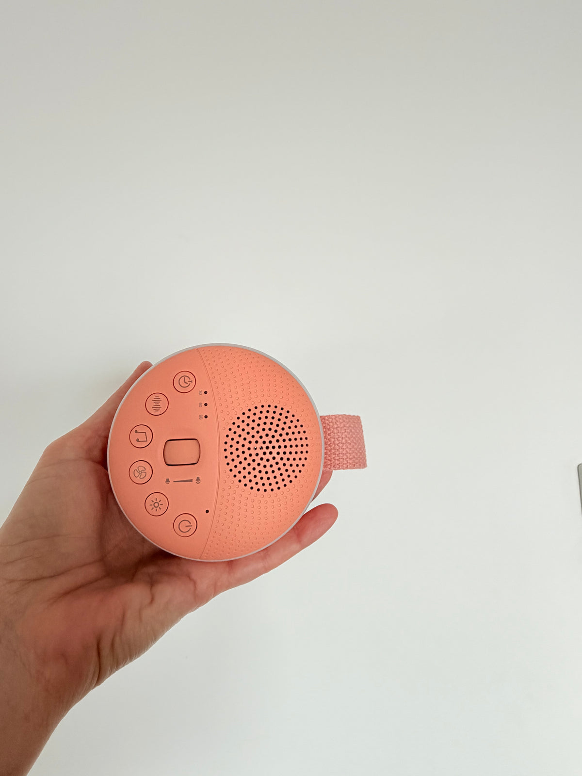 Auli – Un son familier qui rappelle la vie in utero.